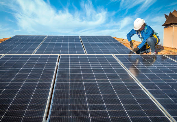 Best Asphalt Shingles Roofing  in Oak Ridge North, TX